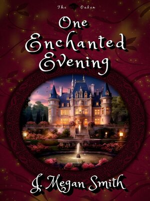 cover image of One Enchanted Evening